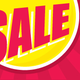 Illustration for article titled Take a Nostalgia Trip During The Bath Body Works Semi-Annual Sale